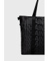 Rains Чанта 13890 Tote Bag - Pepit.bg