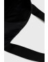 Rains Чанта 13890 Tote Bag - Pepit.bg