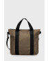 Rains Чанта 13920 Tote Bag Mini - Pepit.bg