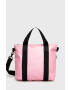 Rains Чанта 13920 Tote Bag Mini - Pepit.bg