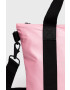 Rains Чанта 13920 Tote Bag Mini - Pepit.bg