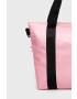 Rains Чанта 13920 Tote Bag Mini - Pepit.bg