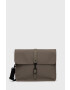 Rains Чанта 13930 Messenger Bag - Pepit.bg