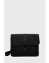 Rains Чанта 13930 Messenger Bag - Pepit.bg