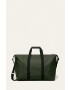 Rains Чанта 1320 Weekend Bag - Pepit.bg