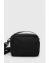Rains Чанта през рамо 13050 Box Bag в черно - Pepit.bg