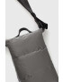 Rains Чанта през рамо 13110 Loop Money Pouch в сиво - Pepit.bg