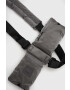 Rains Чанта през рамо 13110 Loop Money Pouch в сиво - Pepit.bg