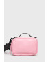 Rains Чанта през рамо 13820 Box Bag Micro - Pepit.bg