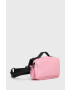 Rains Чанта през рамо 13820 Box Bag Micro - Pepit.bg