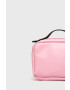 Rains Чанта през рамо 13820 Box Bag Micro - Pepit.bg
