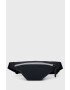 Rains Чанта за кръст 14020 Bum Bag Mini Reflective - Pepit.bg