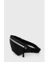 Rains Чанта за кръст 14020 Bum Bag Mini Reflective - Pepit.bg