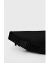 Rains Чанта за кръст 14020 Bum Bag Mini Reflective - Pepit.bg