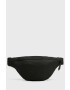 Rains Чанта за кръст 1303 Bum Bag - Pepit.bg