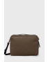 Rains Чанта за лаптоп 16790 Laptop Bag 15" - Pepit.bg