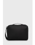 Rains Чанта за лаптоп 16800 Laptop Bag 13" - Pepit.bg