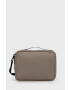 Rains Чанта за лаптоп 16800 Laptop Bag 13" - Pepit.bg