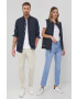 Rains Елек 18320 Liner Vest - Pepit.bg