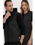 Rains Елек 18320 Liner Vest - Pepit.bg