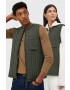 Rains Елек 18320 Liner Vest - Pepit.bg