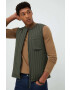 Rains Елек 18320 Liner Vest - Pepit.bg