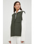 Rains Елек 18320 Liner Vest - Pepit.bg