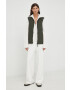 Rains Елек 18320 Liner Vest - Pepit.bg