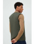 Rains Елек 18320 Liner Vest - Pepit.bg