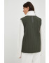 Rains Елек 18320 Liner Vest - Pepit.bg