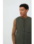 Rains Елек 18320 Liner Vest - Pepit.bg