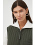 Rains Елек 18320 Liner Vest - Pepit.bg