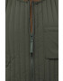 Rains Елек 18320 Liner Vest - Pepit.bg
