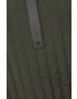 Rains Елек 18320 Liner Vest - Pepit.bg