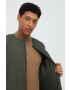 Rains Елек 18320 Liner Vest - Pepit.bg