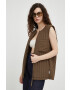 Rains Елек 18320 Liner Vest - Pepit.bg
