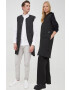 Rains Елек 18600 Long Liner Vest - Pepit.bg