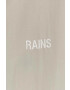 Rains Елек 18670 Woven Vest - Pepit.bg