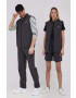 Rains Елек 18670 Woven Vest - Pepit.bg