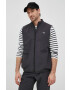 Rains Елек 18670 Woven Vest - Pepit.bg