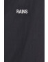 Rains Елек 18670 Woven Vest - Pepit.bg