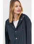 Rains Яке 12010 Jacket в тъмносиньо с преходна изолация - Pepit.bg