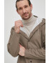 Rains Яке 12020 Long Jacket - Pepit.bg