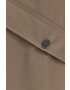 Rains Яке 12020 Long Jacket - Pepit.bg
