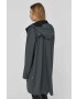 Rains Яке 12020 Long Jacket - Pepit.bg