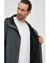 Rains Яке 12020 Long Jacket - Pepit.bg