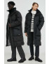 Rains Яке 15020 Block Puffer Coat - Pepit.bg