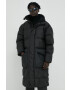 Rains Яке 15020 Block Puffer Coat - Pepit.bg