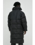 Rains Яке 15020 Block Puffer Coat - Pepit.bg