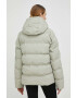 Rains Яке 15060 puffer jacket - Pepit.bg